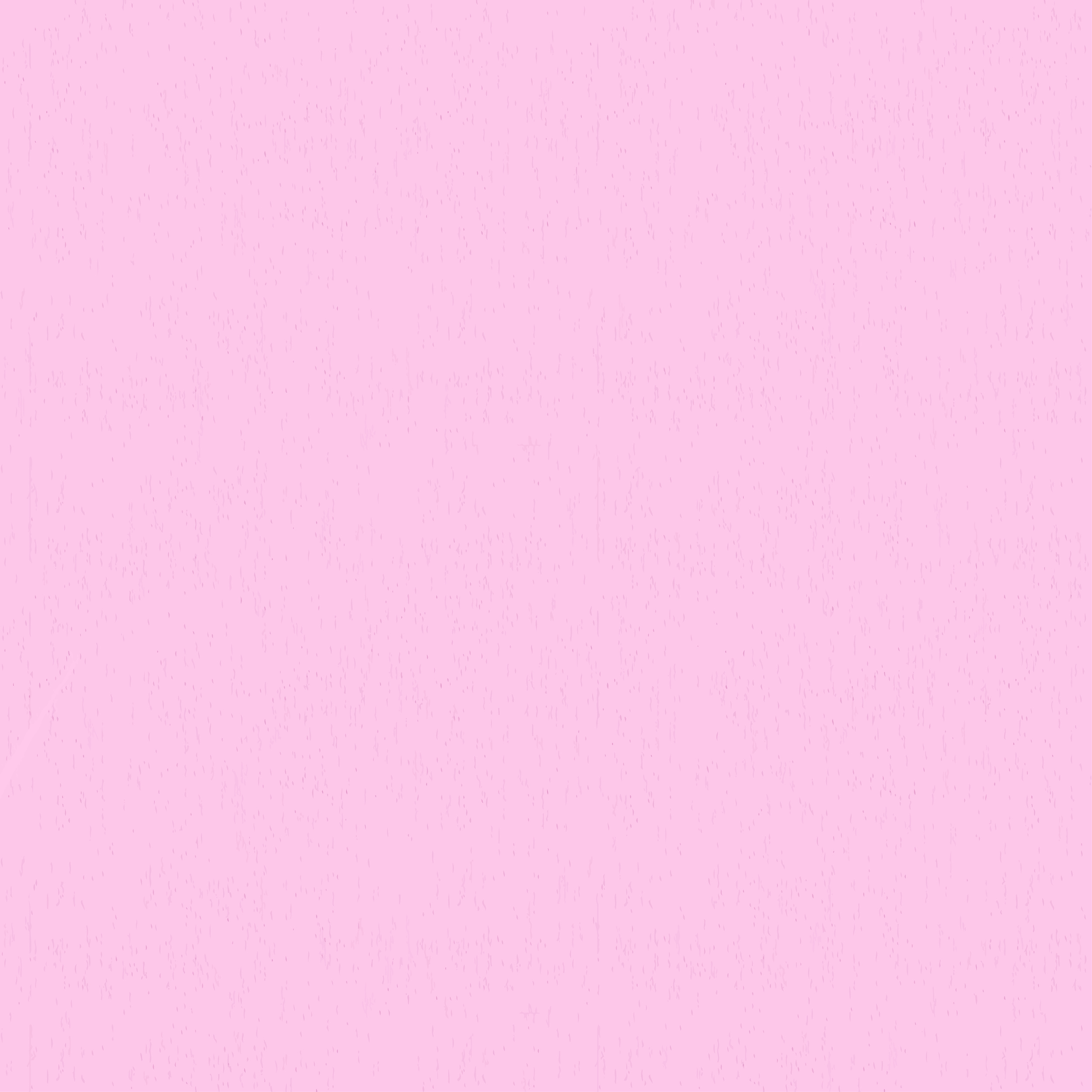 Pink Canvas Texture Abstract Background